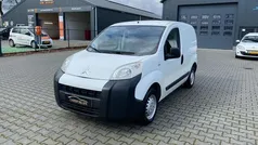 Gebruikt 2008 Citroën Nemo MPV | € 1.150 (Goede deal)