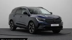 Gebruikt 2025 Renault Espace Esprit Alpine MPV | € 48.950 (Goede deal)