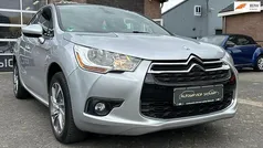Gebruikt 2014 Citroën DS4 So Chic Hatchback | € 8.450 (Eerlijke prijs)