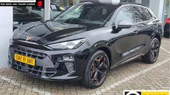 Gebruikt 2025 Cupra Terramar SUV | € 39.925 (Eerlijke prijs)