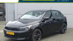 Gebruikt 2025 Opel Corsa Hatchback | € 23.935 (Goede deal)
