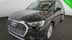 Gebruikt 2022 Audi Q3 SUV | € 33.900 (Goede deal)