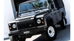 Gebruikt 2015 Land Rover Defender SUV | € 79.950