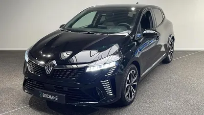 Occasion Renault Clio V Techno 2023 Hatchback