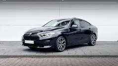 Gebruikt 2023 BMW 220 Executive Coupé | € 33.900 (Goede deal)