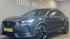 Gebruikt 2023 Cupra Formentor VZ SUV | € 30.950 (Eerlijke prijs)