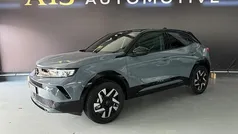 Gebruikt 2025 Opel Mokka GS Line SUV | € 28.950 (Eerlijke prijs)