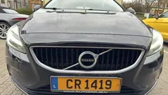Gebruikt 2018 Volvo V40 Stationwagen | € 11.500 (Super prijs)