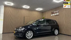 Gebruikt 2015 VW Golf Sportsvan Edition MPV | € 12.545 (Eerlijke prijs)