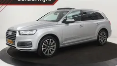 Gebruikt 2015 Audi Q7 Proline SUV | € 31.900 (Eerlijke prijs)