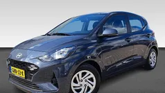 Grijs Gebruikt 2024 Hyundai i10 Comfort Hatchback | € 17.930 (Eerlijke prijs)