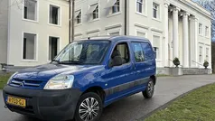 Gebruikt 2006 Citroën Berlingo MPV | € 2.400 (Eerlijke prijs)