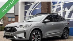 Gebruikt 2025 Ford Kuga ST-Line X SUV | € 44.850 (Goede deal)