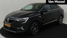 Gebruikt 2023 Renault Arkana Intens SUV | € 25.630 (Goede deal)