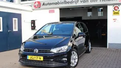 Gebruikt 2019 VW Golf Sportsvan Highline MPV | € 17.950 (Goede deal)