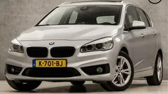 Gebruikt 2014 BMW 218 Executive Stationwagen | € 11.945 (Eerlijke prijs)