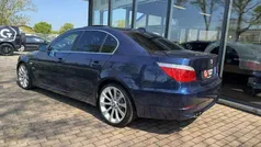 BMW 523