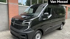 Gebruikt 2024 Renault Master Van | € 30.040 (Super prijs)