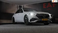 Gebruikt 2024 Mercedes E53 AMG AMG Sedan | € 89.950