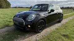 Gebruikt 2014 Mini Cooper Chili Hatchback | € 10.488 (Eerlijke prijs)