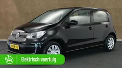 Gebruikt 2022 VW e-up! Hatchback | € 16.945 (Super prijs)