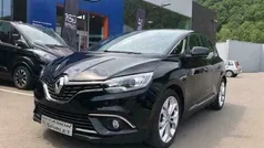 Gebruikt 2017 Renault Scénic IV MPV | € 15.990 (Eerlijke prijs)