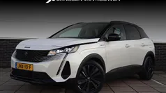 Gebruikt 2021 Peugeot 3008 GT SUV | € 26.885 (Eerlijke prijs)