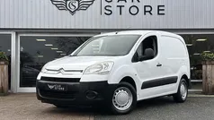 Overige Gebruikt 2012 Citroën Berlingo MPV | € 2.750 (Eerlijke prijs)