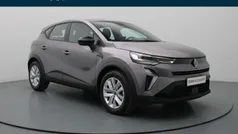 Gebruikt 2025 Renault Captur Evolution SUV | € 32.990 (Eerlijke prijs)