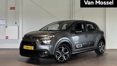 Gebruikt 2024 Citroën C3 PureTech Hatchback | € 17.240 (Eerlijke prijs)