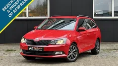 Gebruikt 2018 Skoda Fabia Drive Stationwagen | € 11.940 (Eerlijke prijs)