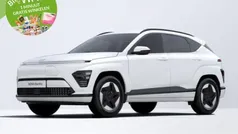 Gebruikt 2025 Hyundai Kona Comfort SUV | € 38.290 (Eerlijke prijs)