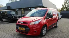 Gebruikt 2014 Ford Transit Trend Van | € 4.999 (Super prijs)