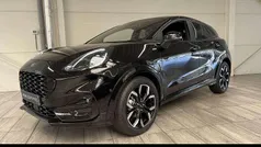 Gebruikt 2024 Ford Puma ST-Line X SUV | € 27.445 (Eerlijke prijs)