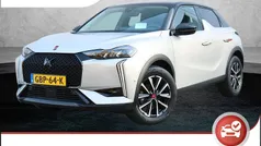 Gebruikt 2024 DS Automobiles DS3 Performance SUV | € 21.925 (Eerlijke prijs)