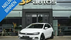 Gebruikt 2019 VW Polo Highline Hatchback | € 12.750 (Eerlijke prijs)