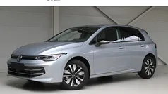 Gebruikt 2024 VW Golf VIII Life Hatchback | € 29.950 (Goede deal)