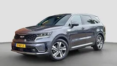 Gebruikt 2022 Kia Sorento 3 SUV | € 47.450 (Goede deal)