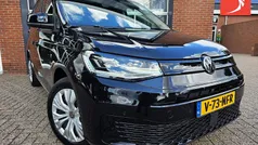Gebruikt 2024 VW Caddy Style MPV | € 29.950 (Goede deal)