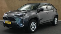 Gebruikt 2024 Toyota Yaris Cross Active SUV | € 28.145 (Eerlijke prijs)
