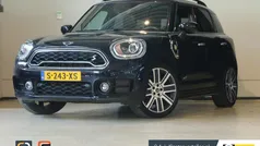 Gebruikt 2019 Mini Cooper S Countryman SUV | € 23.400 (Eerlijke prijs)