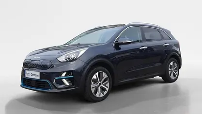 Occasion Kia e-Niro 150 kW (204 PK) 2022 SUV