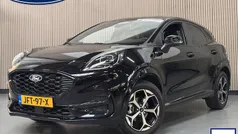 Gebruikt 2025 Ford Puma Gen-E ST-Line SUV | € 28.900 (Eerlijke prijs)