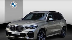 Gebruikt 2019 BMW X5 Executive SUV | € 50.950 (Super prijs)