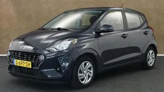 Gebruikt 2023 Hyundai i10 Comfort Hatchback | € 15.445 (Eerlijke prijs)