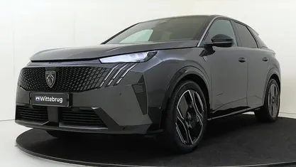 Occasion 2025 Peugeot e-3008 Avantage SUV | € 40.925 (Eerlijke prijs)