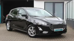 Overige Gebruikt 2022 Ford Focus Titanium Hatchback | € 20.960 (Goede deal)
