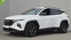 Gebruikt 2024 Hyundai Tucson Comfort SUV | € 33.835 (Eerlijke prijs)
