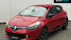 Gebruikt 2013 Renault Clio IV Expression Hatchback | € 8.695 (Eerlijke prijs)