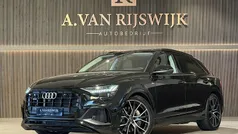 Gebruikt 2023 Audi Q8 Proline SUV | € 76.500 (Super prijs)